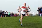 Senior mens Sherman Cup, Temple Park, South Shields. Photo: David T. Hewitson/Sports for All Pics